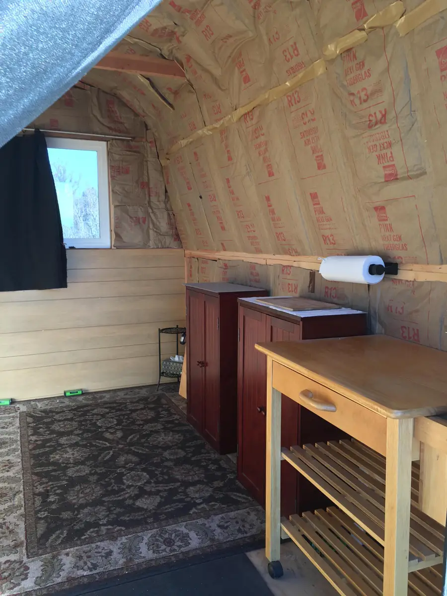 Drews, Sprague River, OR 97639 - Image #3