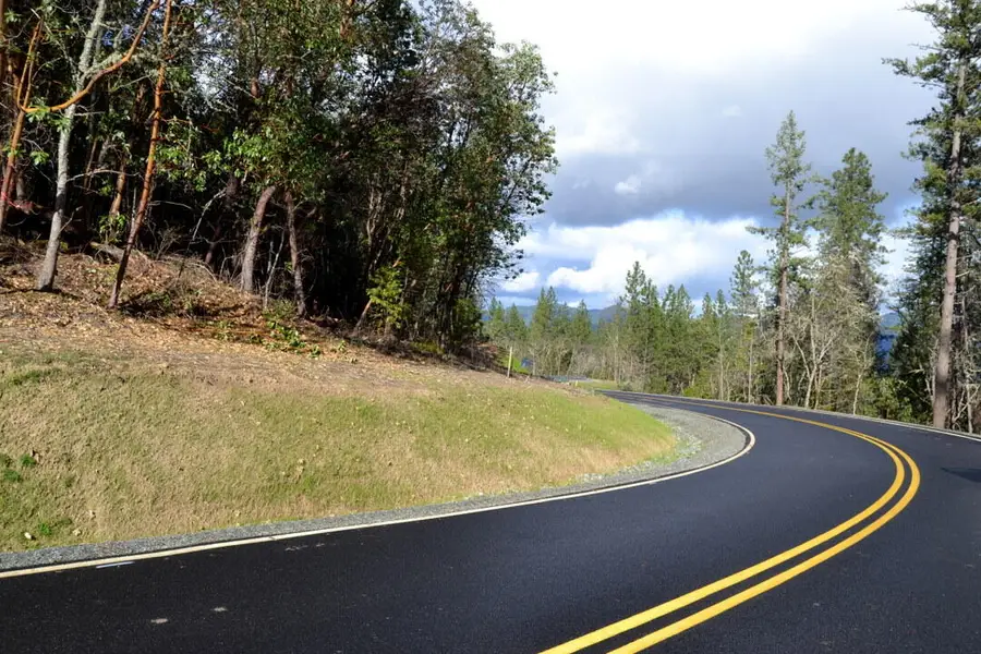 Lot 4 Sylvan Drive, Grants Pass, OR 97527 - Image #2