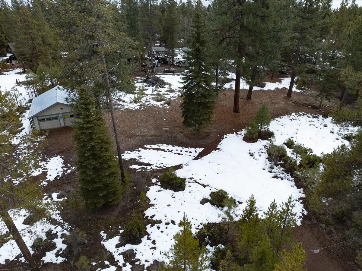 15907 Jackpine Road, La Pine, OR 97739 - Image #1