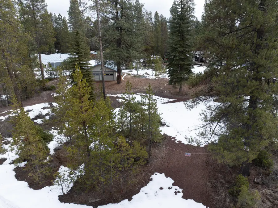 15907 Jackpine Road, La Pine, OR 97739 - Image #2