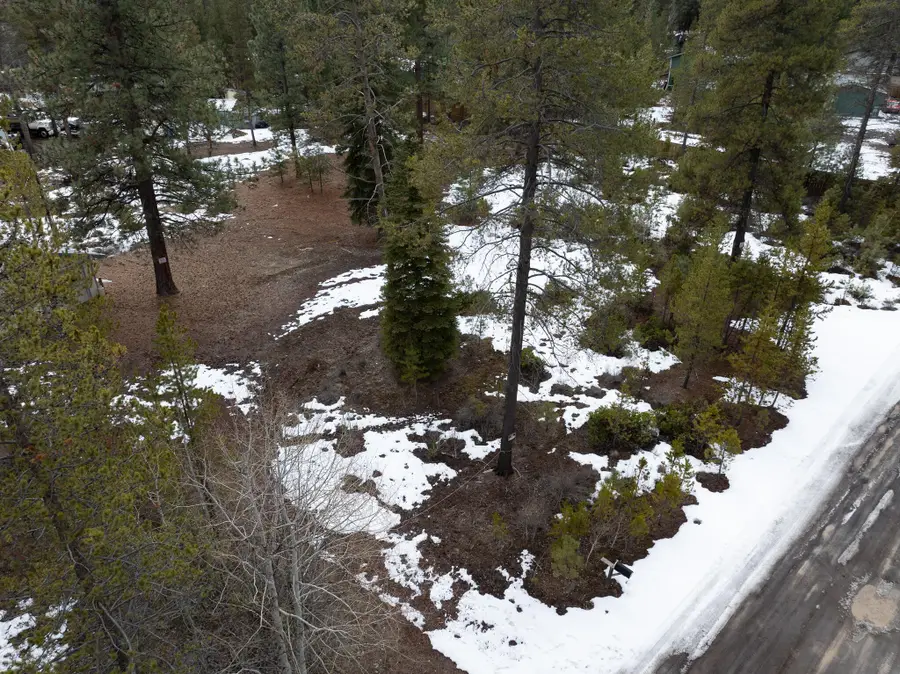 15907 Jackpine Road, La Pine, OR 97739 - Image #3