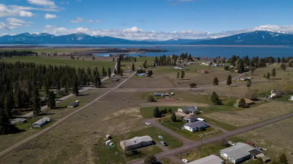 Lot34 Springwood, Chiloquin, OR 97624