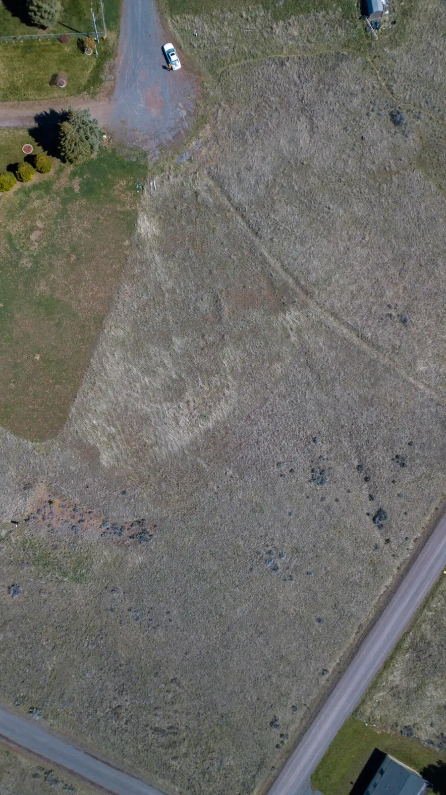 Lot34 Springwood, Chiloquin, OR 97624 - Image #3