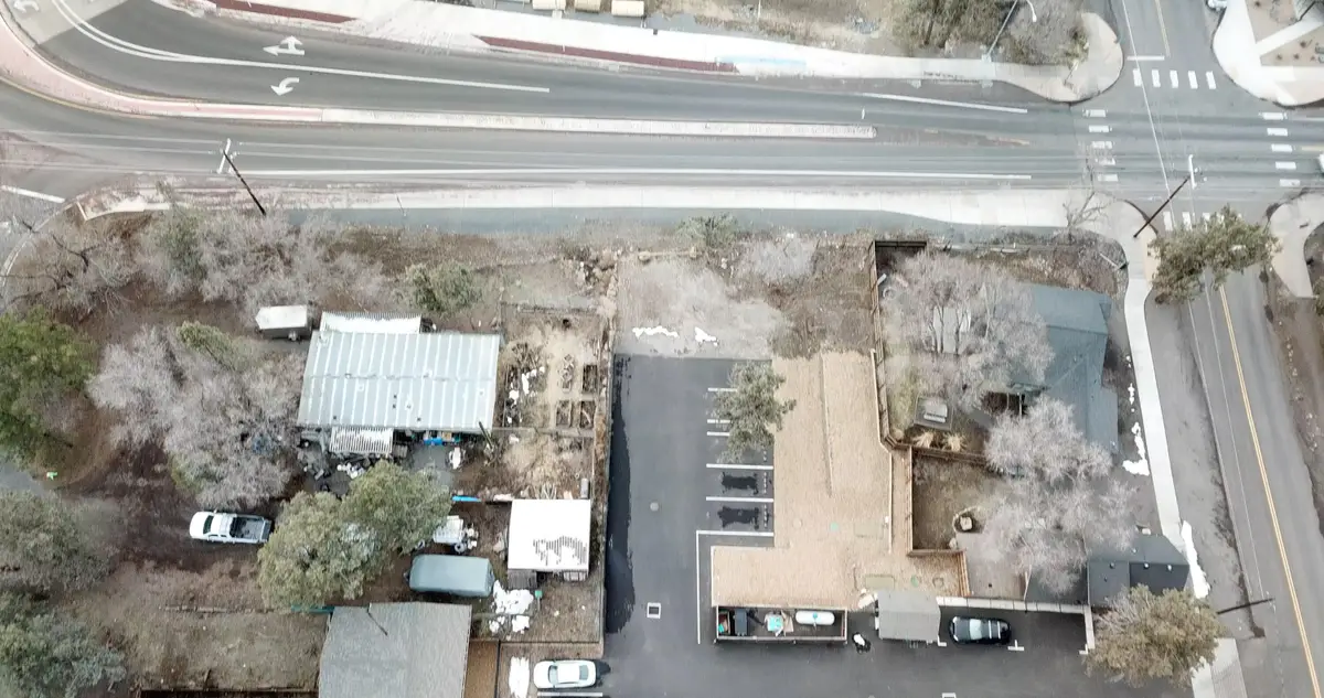 64624 Cook, Bend, OR 97703 - Image #1