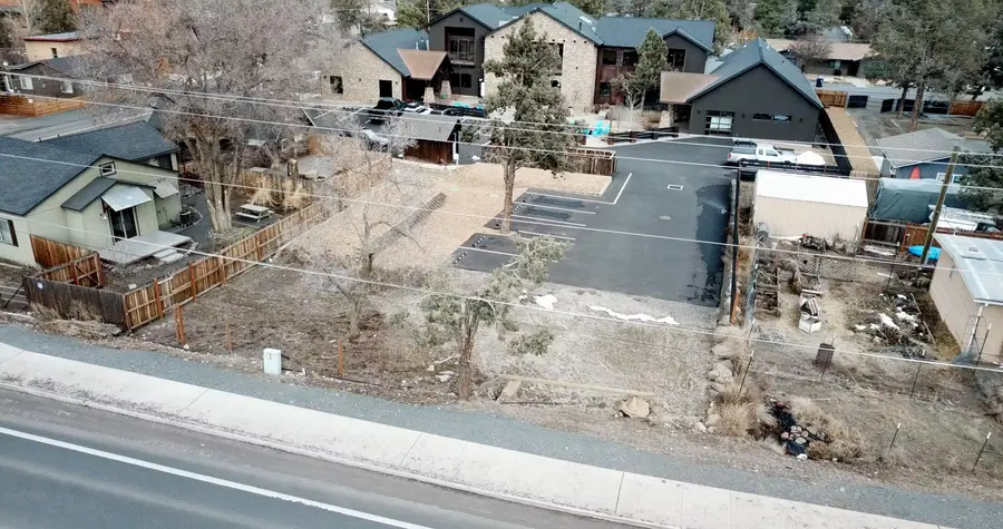 64624 Cook, Bend, OR 97703 - Image #3