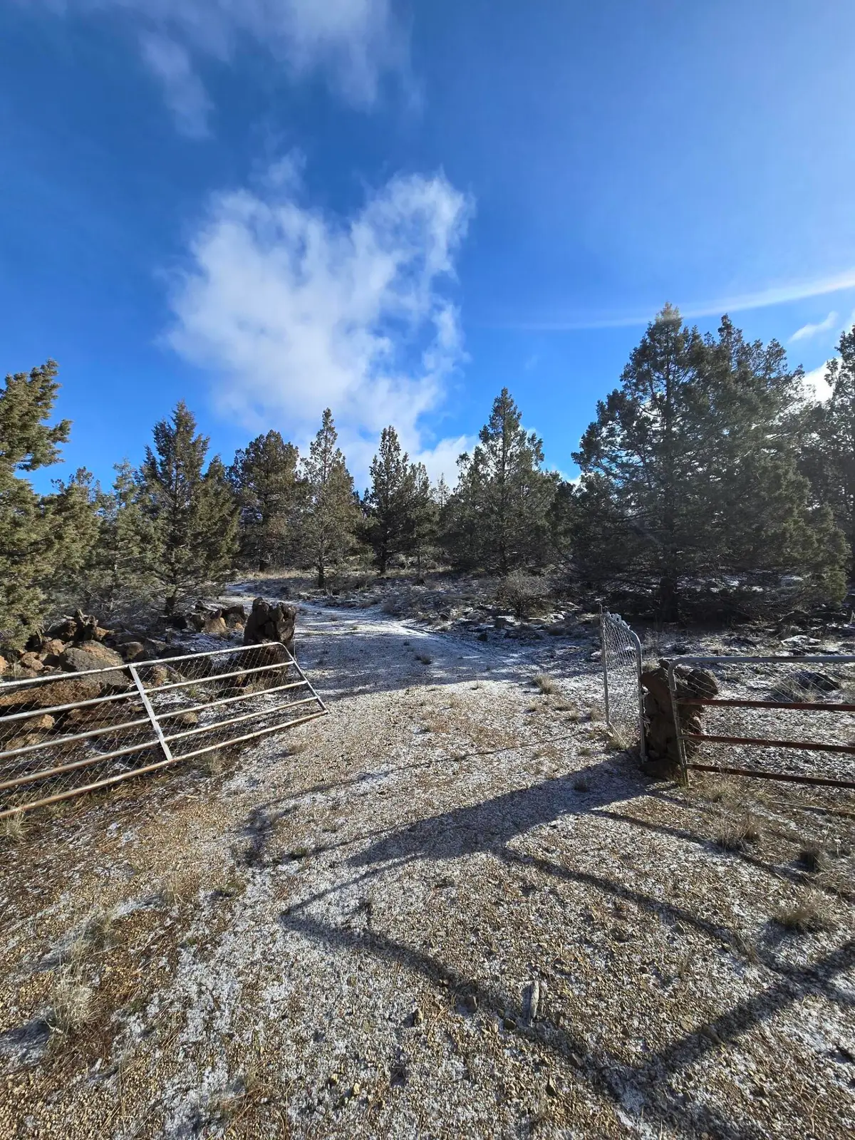 Lots 25-27 Canvasback Drive, Bonanza, OR 97623 - Image #1