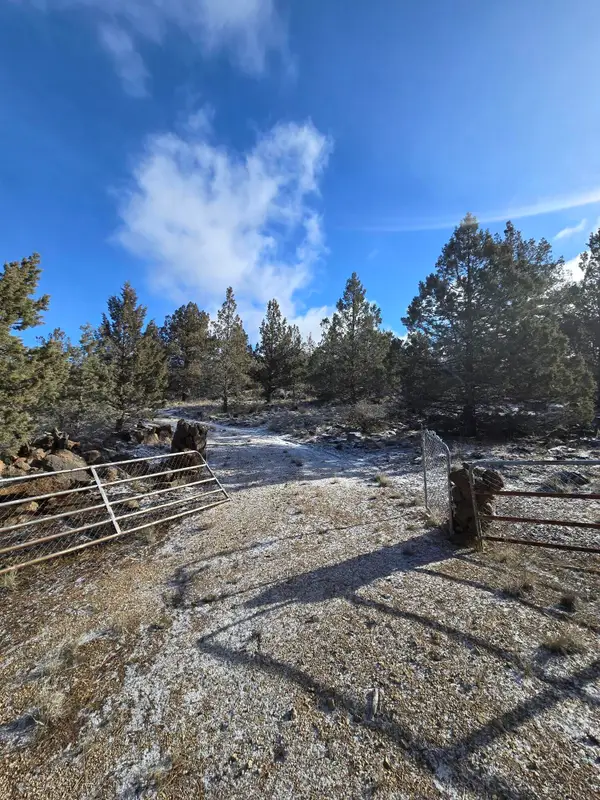 Lots 25-27 Canvasback, Bonanza, OR 97623