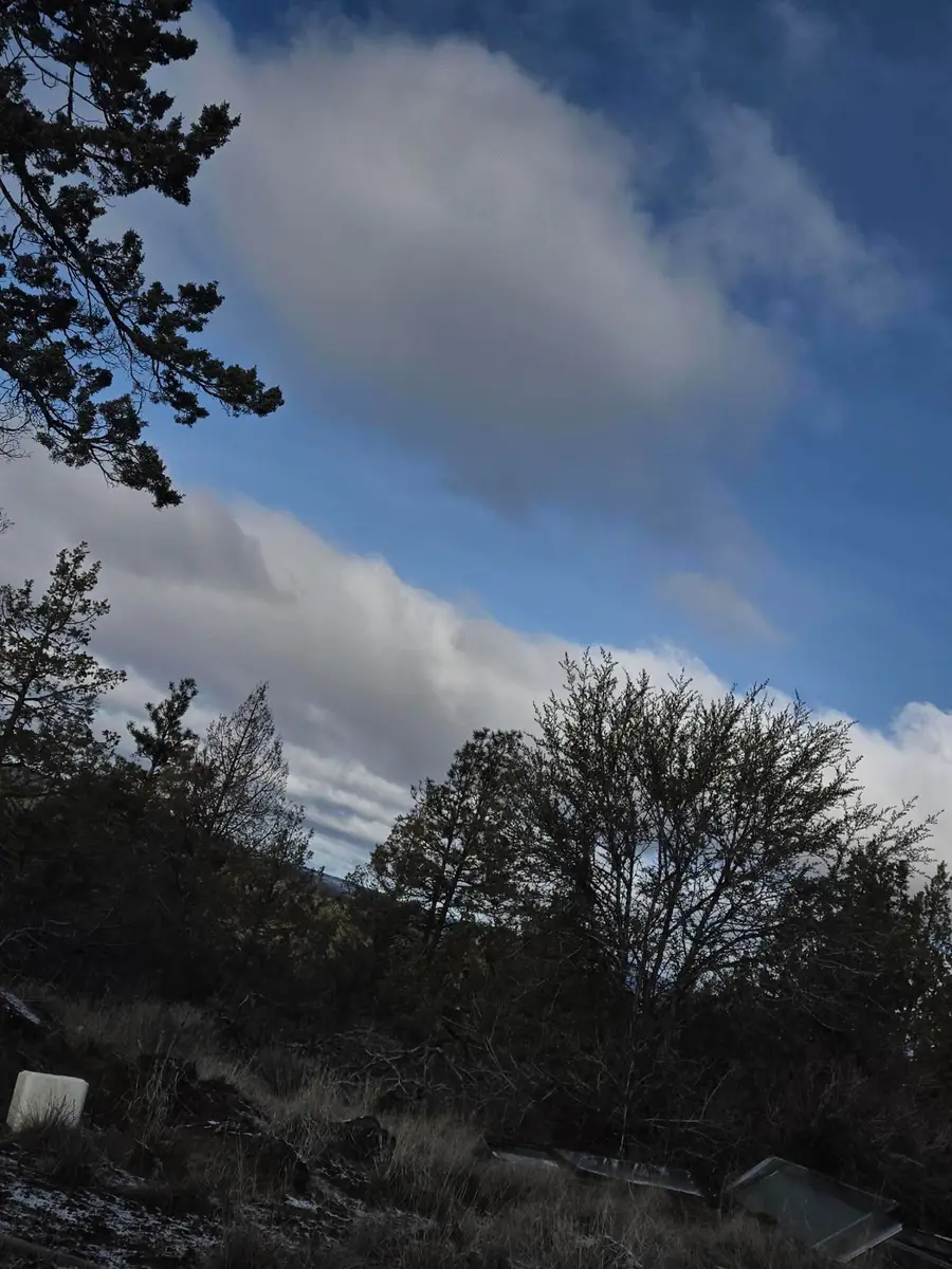 Lots 25-27 Canvasback Drive, Bonanza, OR 97623 - Image #3