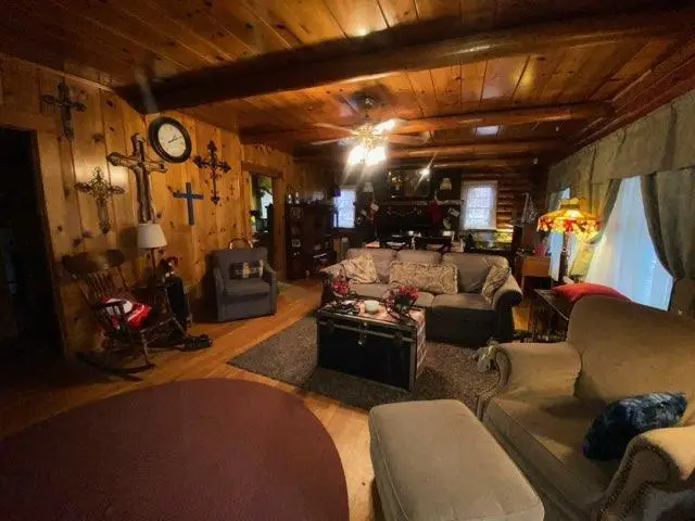 200 S Oregon, Dorris, CA 96023 - Image #2