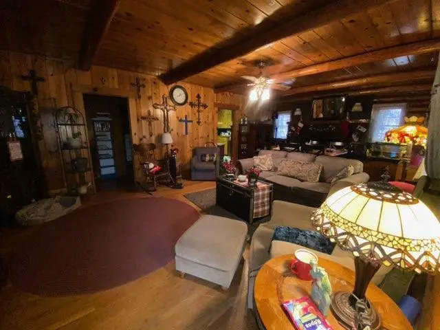 200 S Oregon, Dorris, CA 96023 - Image #3