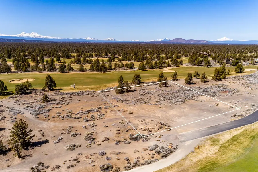 65777 Sanctuary, Bend, OR 97701 - Image #3