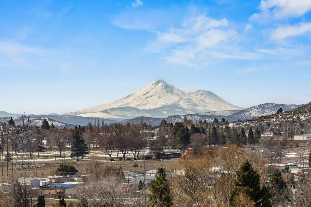 Devonridge, Klamath Falls, OR 97601 - Image #1