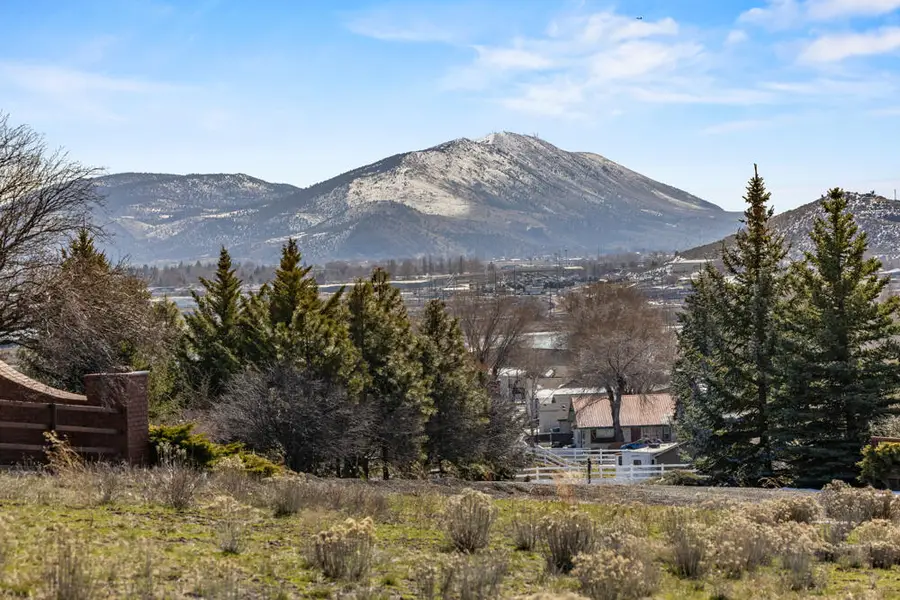 Devonridge, Klamath Falls, OR 97601 - Image #3