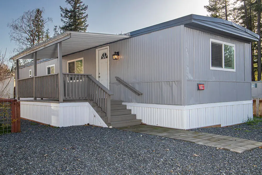 24542 Redwood, Kerby, OR 97531 - Image #1