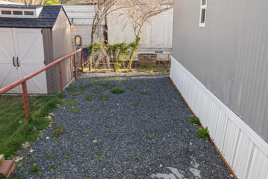 24542 Redwood, Kerby, OR 97531 - Image #3