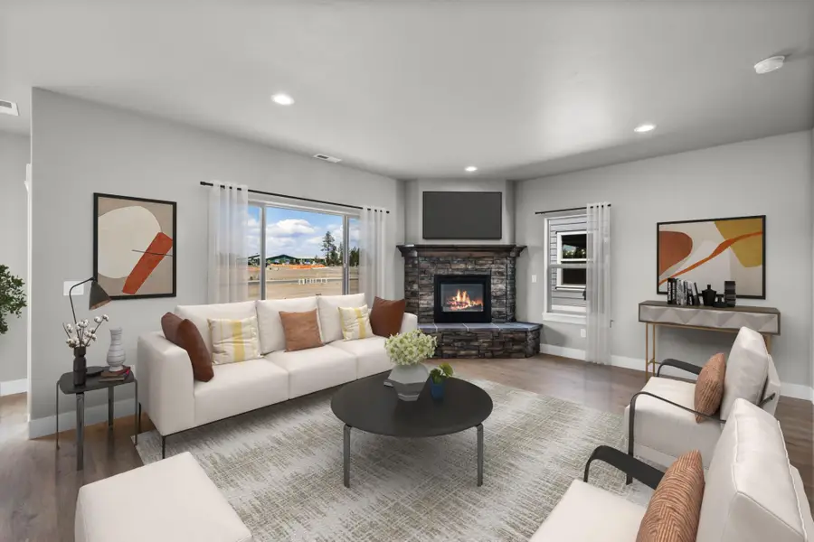 20599 Kira, Bend, OR 97702 - Image #3