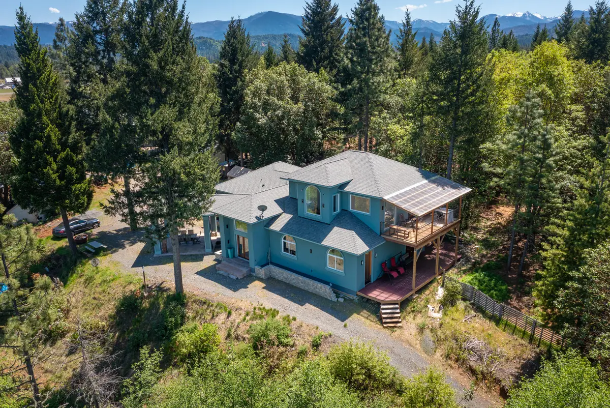 118 Airport, Cave Junction, OR 97523 - Image #1