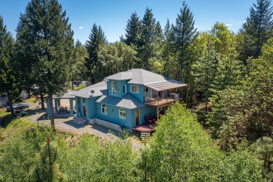 118 Airport, Cave Junction, OR 97523 - Image #3