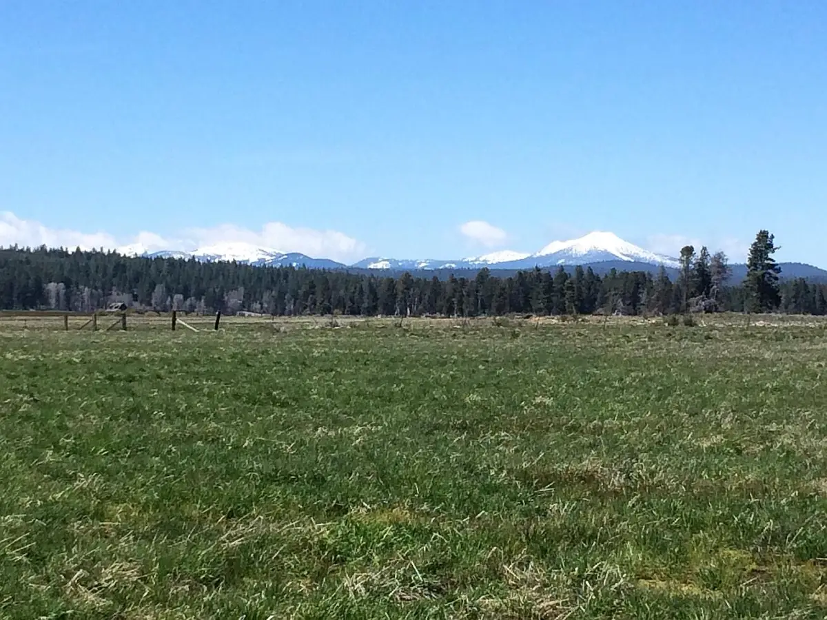 00 Longhorn Loop #26, Chiloquin, OR 97624 - Image #1