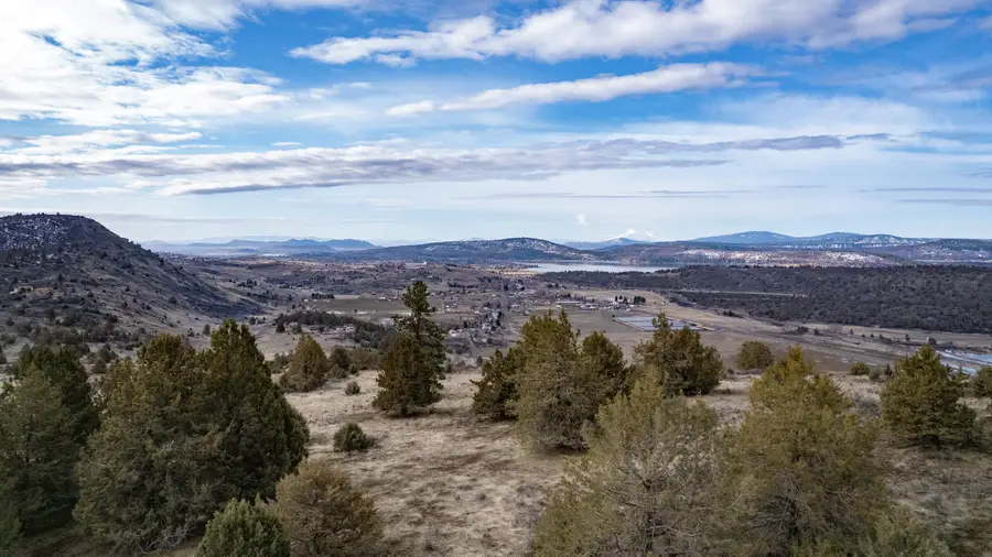 Lot 1 Best View, Klamath Falls, OR 97601 - Image #2