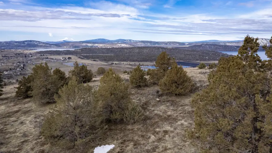 Lot 1 Best View, Klamath Falls, OR 97601 - Image #3