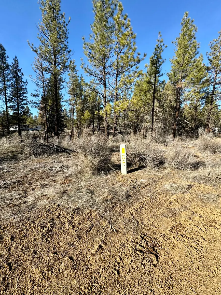 0 Tepee Lane #3000, Chiloquin, OR 97624 - Image #3