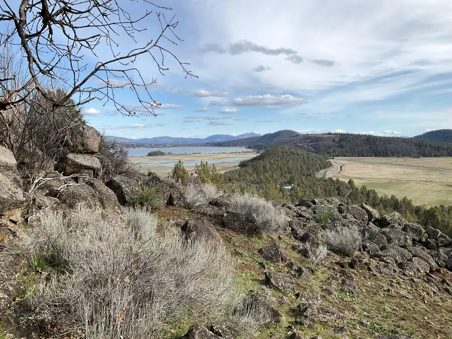Lot 828 Coopers Hawk, Klamath Falls, OR 97601 - Image #2