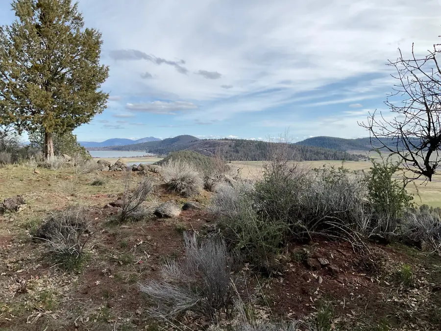 Lot 828 Coopers Hawk, Klamath Falls, OR 97601 - Image #3