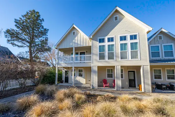 515 G, Jacksonville, OR 97530