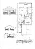 1407 Fruitdale Drive #10, Grants Pass, OR 97527 - Image #1