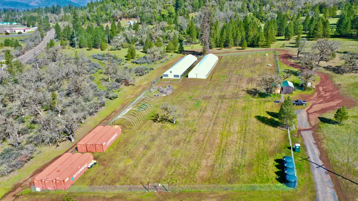 1679 Laurel, Cave Junction, OR 97523 - Image #1