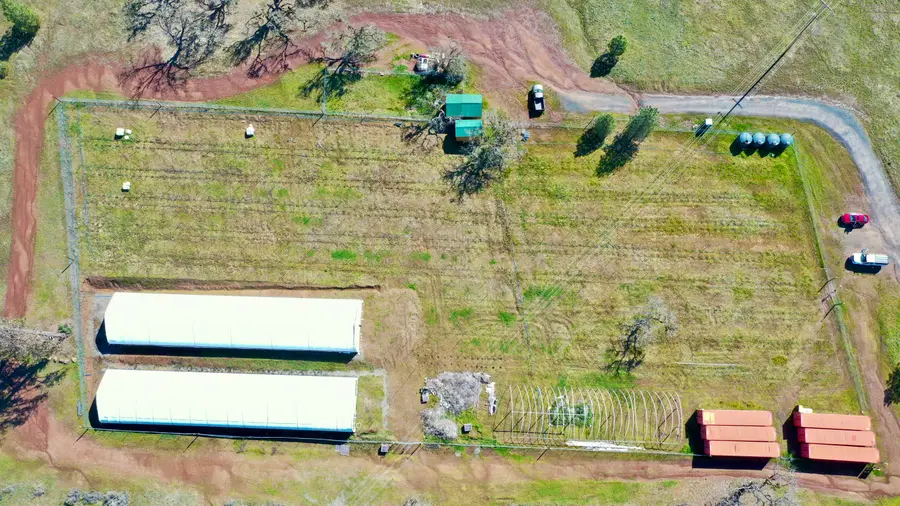 1679 Laurel, Cave Junction, OR 97523 - Image #2