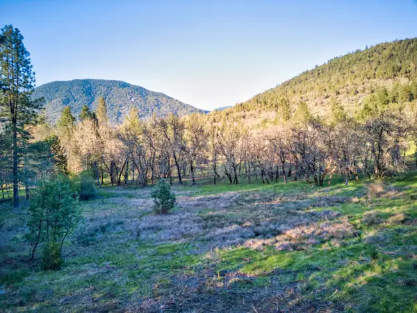 6500 Donaldson, Grants Pass, OR 97526