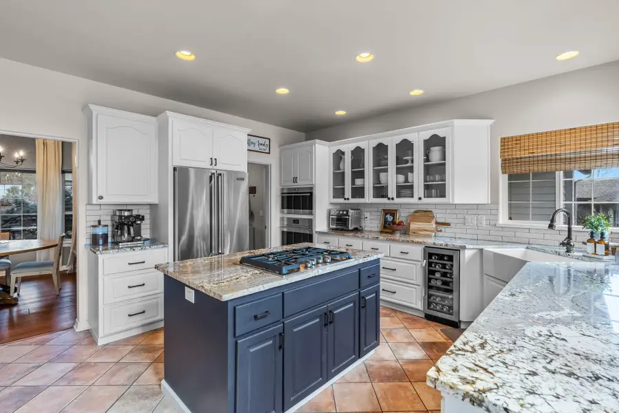 3061 NW Jewell, Bend, OR 97703 - Image #2