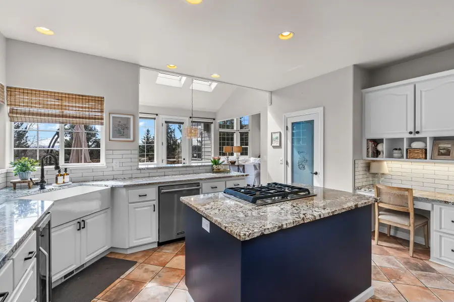 3061 NW Jewell, Bend, OR 97703 - Image #3