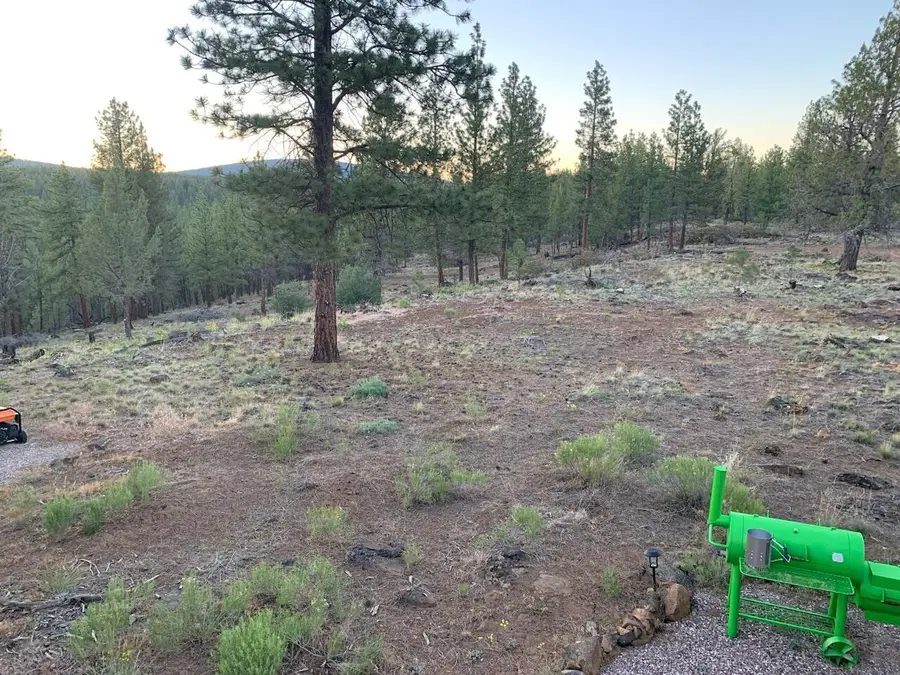 17785 Wilt, Sisters, OR 97759 - Image #3