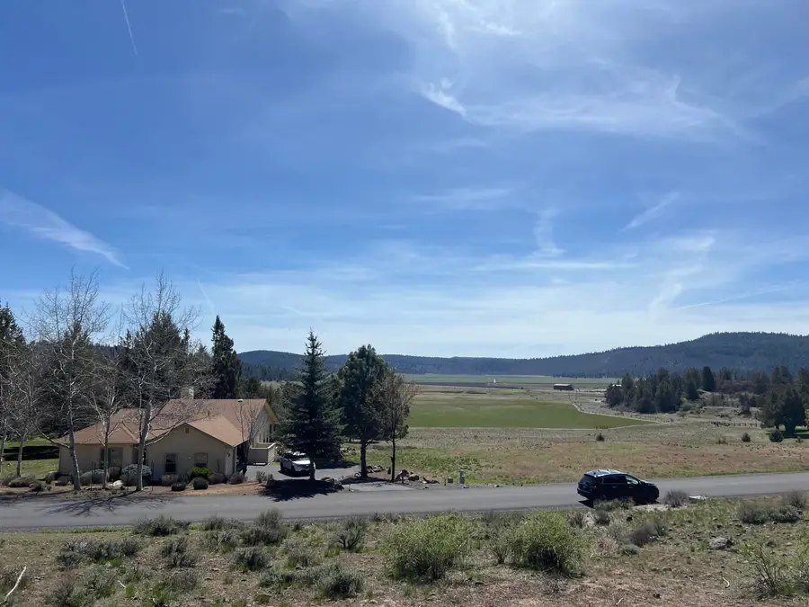 Lot 1195 Murrelet Road, Klamath Falls, OR 97601 - #2