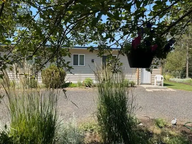 15611 Deedon, La Pine, OR 97739 - Image #2