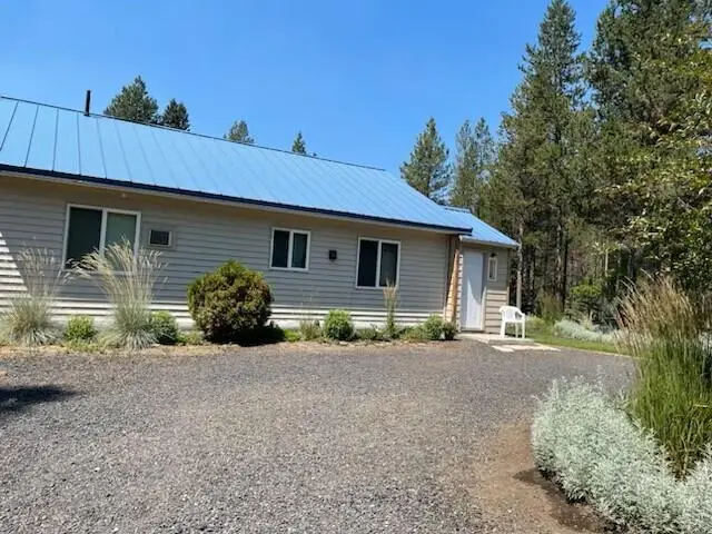 15611 Deedon, La Pine, OR 97739 - Image #3