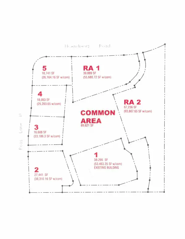 290 N Ross, Medford, OR 97501