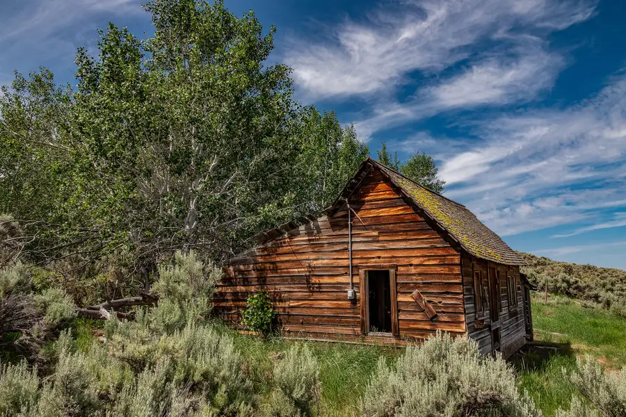 TL 3700 Suplee Highway, Paulina, OR 97751 - Image #3