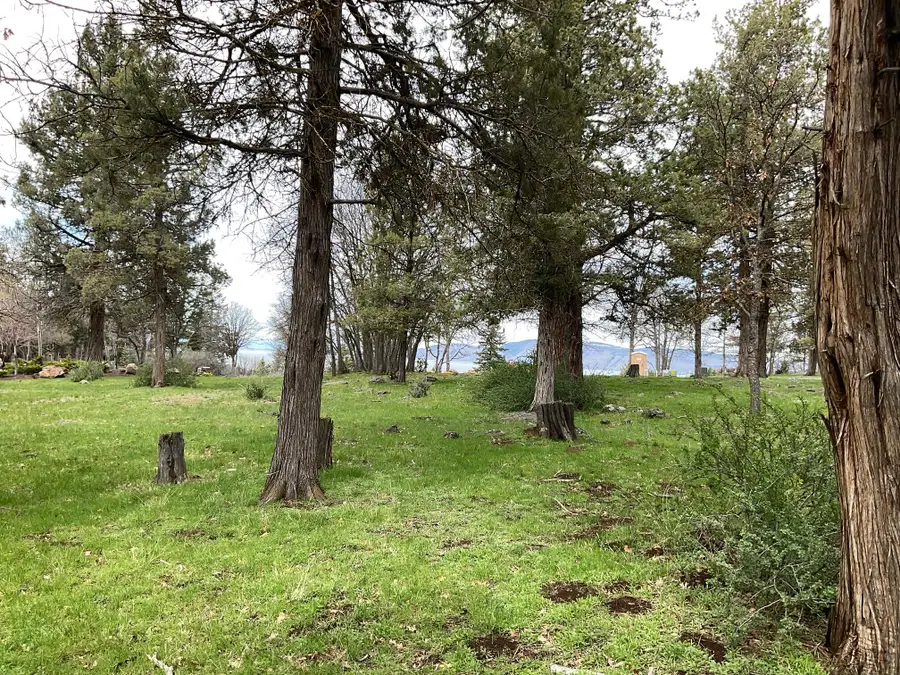 Lot 584 Sanderling, Klamath Falls, OR 97601 - Image #2