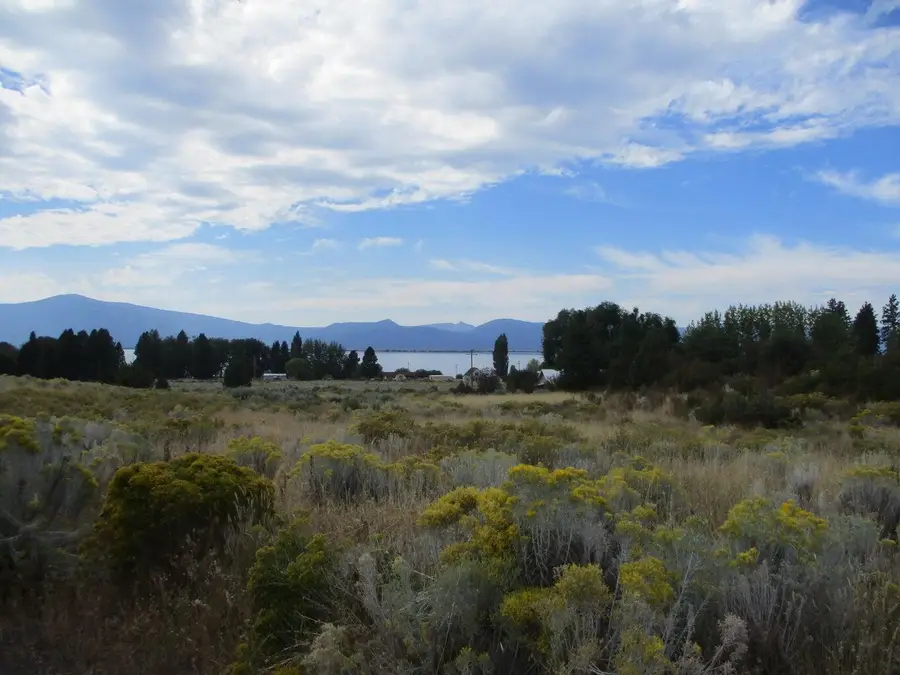 Lot 4 Elida Court, Chiloquin, OR 97624 - #2