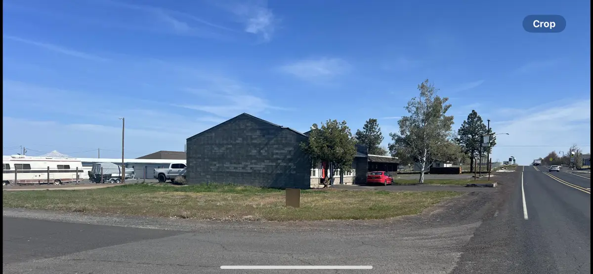 Jefferson, Metolius, OR 97741 - Image #1