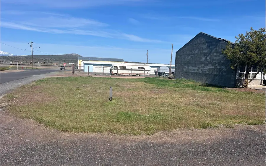 Jefferson, Metolius, OR 97741 - Image #2