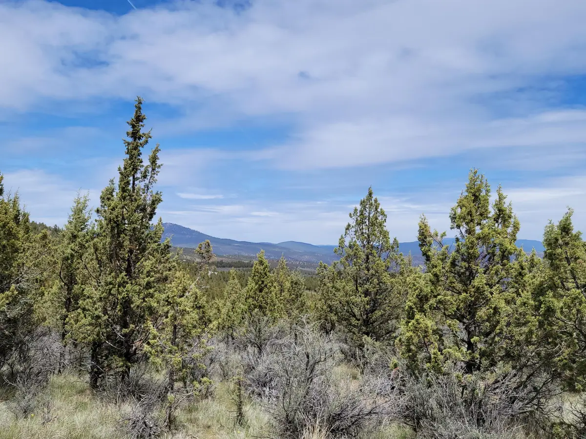 SE Osprey, Prineville, OR 97754 - Image #1
