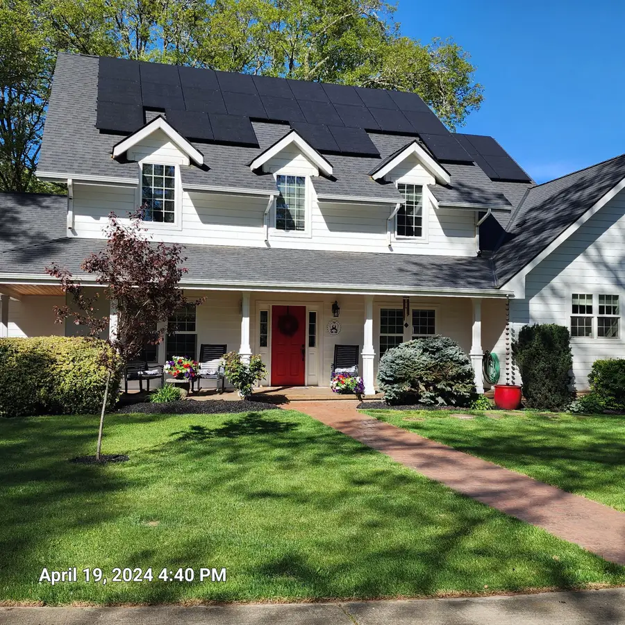 438 Murphy Creek, Grants Pass, OR 97527 - Image #3