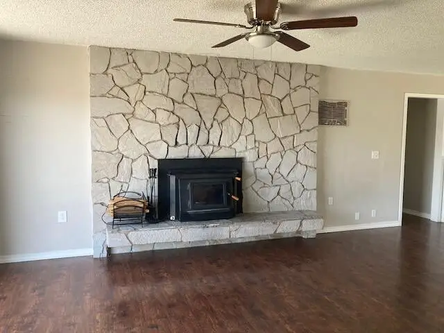 324 Edgewood, Canyon City, OR 97820 - Image #2