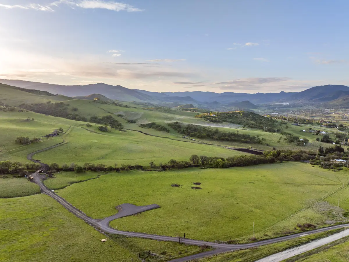 1650 E Nevada, Ashland, OR 97520 - Image #1