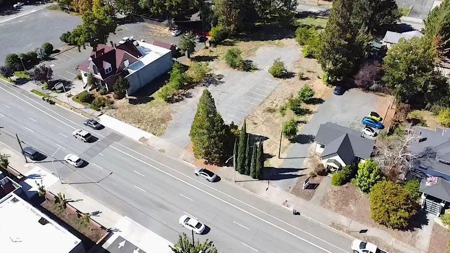 728 NW 6th, Grants Pass, OR 97526 - Image #2